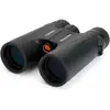 Image de Celestron, Jumelles, (10x, 42 mm)