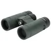 Image de Celestron TrailSeeker - Jumelles 8 x 42 - Etanche, antibuée - toit