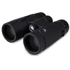 Image de Celestron TrailSeeker 71406 - Jumelles 10 x 42 - antibuée, Etanche - toit