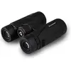 Image de Celestron, Jumelles, (10x, 42 mm)