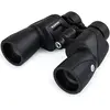 Image de Celestron, Jumelles, (7x, 50 mm)