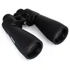 Image de Celestron, Jumelles, (70 mm)