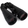 Image de Celestron, Jumelles, (80 mm)