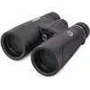 Image de Celestron, Jumelles, (10x, 50 mm)