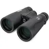 Image de Celestron, Jumelles, (12x, 50 mm)