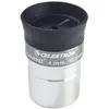 Image de Celestron Lentille De Microscope Ocular Omni 1.25'' 4 Mm