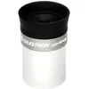 Image de Oculaire omni plossl 6 mm coulant 31,75 mm
