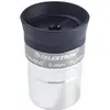 Image de Celestron, Oculaire, (6 mm)