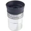 Image de Celestron, Oculaire, (9 millimètres)