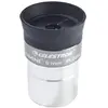 Image de Celestron Lentille De Microscope Ocular Omni 1.25'' 9 Mm