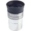Image de Celestron, Oculaire, (12,5 mm)