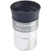 Image de Celestron Lentille De Microscope Ocular Omni 1.25'' 12 Mm