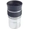 Image de Celestron, Oculaire, (15 mm)