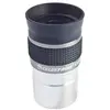 Image de Celestron Lentille De Microscope Ocular Omni 1.25'' 15 Mm