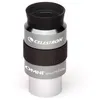 Image de Oculaire omni plossl 32 mm coulant 31,75 mm