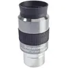 Image de Celestron, Oculaire, (32 mm)