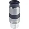 Image de Celestron, Oculaire, (40 mm)