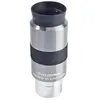 Image de Celestron Lentille De Microscope Ocular Omni 1.25'' 40 Mm
