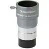 Image de Celestron, Optique de sport : accessoires
