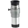 Image de Celestron Lentille De Microscope 2x-1.25'' Omni