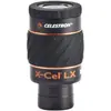 Image de Celestron, Oculaire, (7 mm)