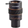 Image de Celestron, Optique de sport : accessoires