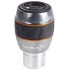 Image de Celestron Lentille De Microscope Ocular Luminos 1.25'' 7 Mm