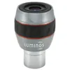 Image de Oculaire luminos 10 mm coulant 31.75 mm