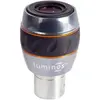 Image de Celestron, Oculaire, (10 mm)