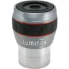 Image de Oculaire luminos 19 mm coulant 50.8 mm