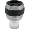 Image de Celestron, Oculaire, (19 mm)