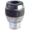 Image de Celestron, Oculaire, (23 mm)