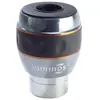 Image de Celestron Lentille De Microscope Ocular Luminos 2'' 23 Mm