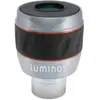 Image de Celestron, Oculaire, (31 mm)