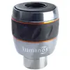 Image de Celestron Lentille De Microscope Ocular Luminos 2'' 31 Mm
