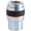 Image de Celestron, Optique de sport : accessoires