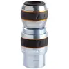Image de Celestron Lentille De Microscope Barlow 2.5x2'' Luminos