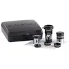 Image de Kit oculaires pour télescope Celestron