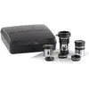 Image de Celestron, Optique de sport : accessoires
