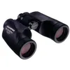 Image de Olympus EXPS I - Jumelles 10 x 42 - Porro