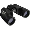 Image de Olympus, Jumelles, (10x, 42 mm)