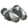 Image de Olympus PC I - jumelles 8-16 x 25
