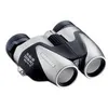 Image de Olympus Tracker - jumelles 10-30 x 25 PC I