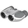 Image de Olympus, Jumelles, (8x, 21 mm)