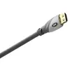 Image de Câble Monster HDMI 3 m Ultra HD Gold
