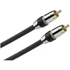 Image de Coaxial Digital 3M00 400 DCX2 MONSTERCABLE