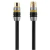 Image de Cable video Monster MC PCX 3M
