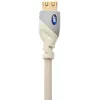 Image de Câble HDMI Essentiel 4K Monster Cable 1.8m Blanc