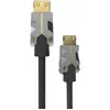Image de Monster Câble Hdmi 2.0 130854