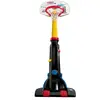 Image de Little Tikes, Panier de basket